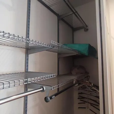 Bright 2-bdrm * Таллин